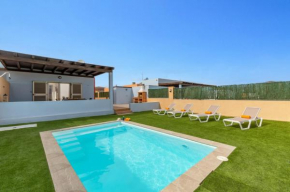 Villa Ocean Pearl by Villa Plus